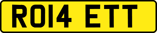 RO14ETT