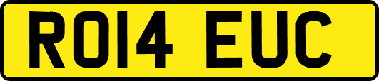 RO14EUC