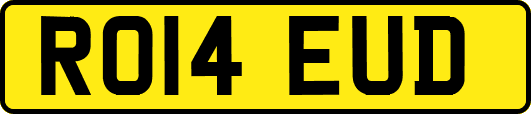 RO14EUD