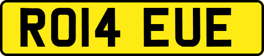 RO14EUE