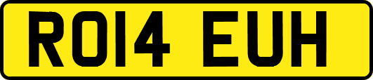 RO14EUH