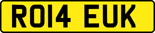 RO14EUK