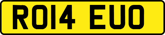 RO14EUO