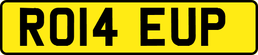 RO14EUP