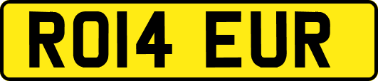 RO14EUR