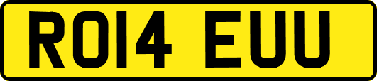 RO14EUU