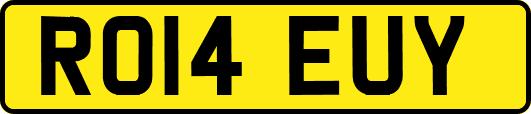 RO14EUY