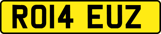 RO14EUZ