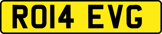 RO14EVG