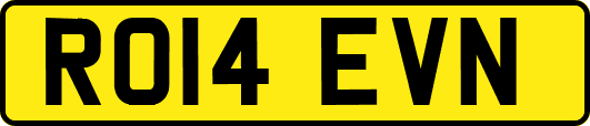 RO14EVN