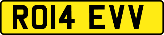 RO14EVV