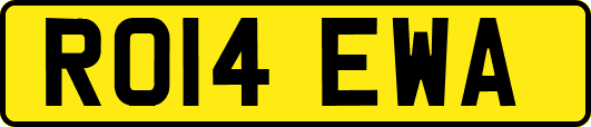 RO14EWA