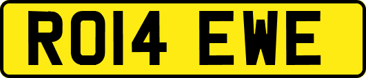 RO14EWE
