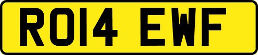 RO14EWF