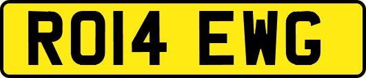 RO14EWG