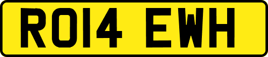 RO14EWH