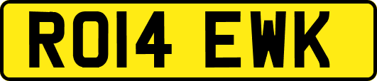 RO14EWK