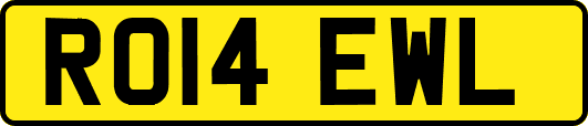 RO14EWL