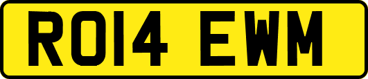 RO14EWM