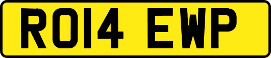 RO14EWP