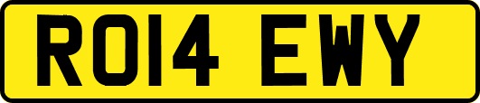 RO14EWY