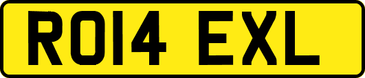 RO14EXL