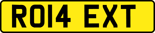 RO14EXT