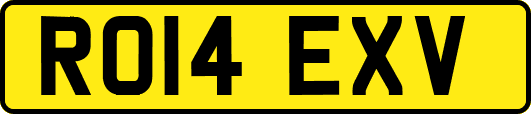 RO14EXV