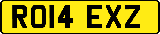 RO14EXZ