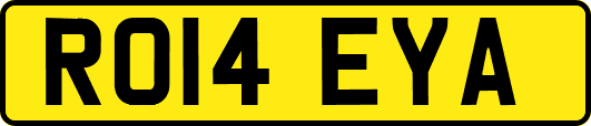 RO14EYA