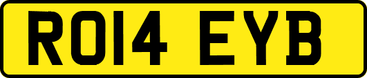 RO14EYB