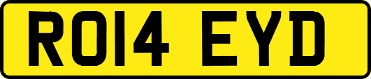 RO14EYD