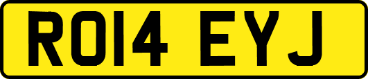 RO14EYJ