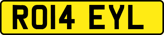 RO14EYL