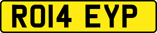 RO14EYP