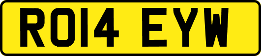 RO14EYW