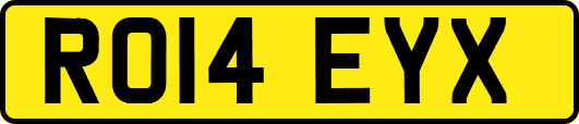 RO14EYX