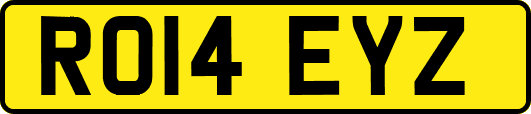 RO14EYZ