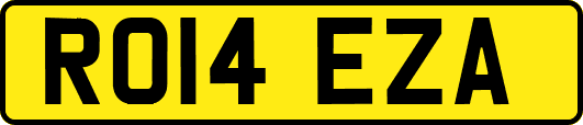 RO14EZA