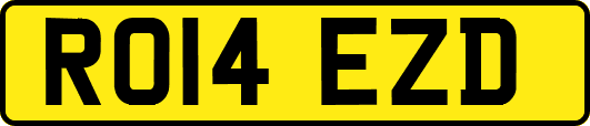RO14EZD