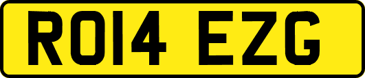 RO14EZG