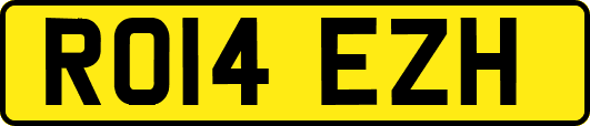 RO14EZH