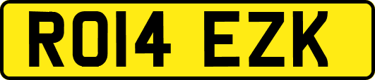 RO14EZK