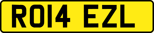 RO14EZL