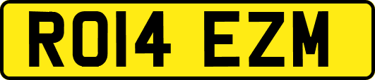 RO14EZM