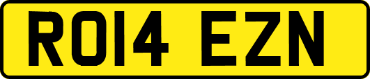 RO14EZN