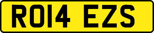 RO14EZS