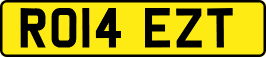 RO14EZT