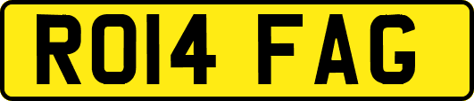RO14FAG