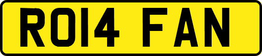 RO14FAN